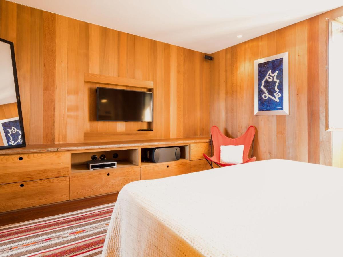 Apartment La Porte Genoise By Interhome Porto-Vecchio  Buitenkant foto